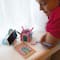 Perler® Bead DIY Desk Accessory Kit